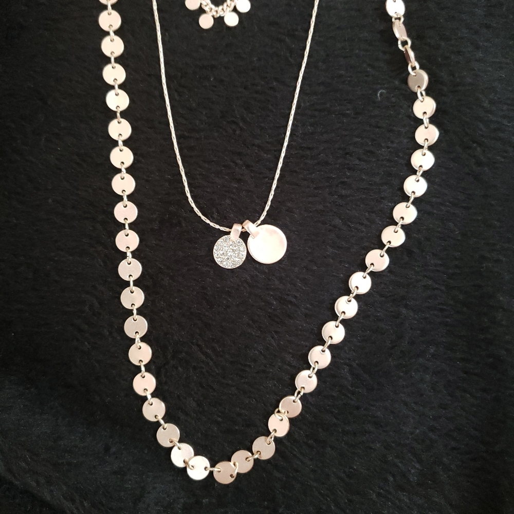 Necklace - Picture 7 of 7
